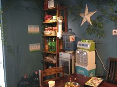 -S Team剧情密室(杭州龙翔桥店)