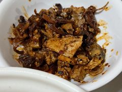 -文山荷鲜居(翠湖店)