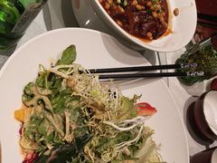 -大鸭梨烤鸭(望京店)