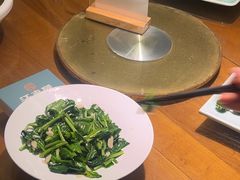 -江南驿·二十余年创意杭帮味(良渚玉鸟集店)