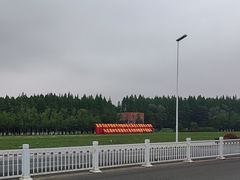 -汇泉广场