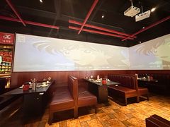 -牛焱·和牛烧肉(五大道店)