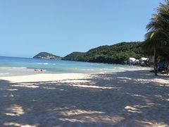 -富国岛翡翠湾 JW 万豪度假酒店