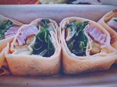 -星巴克(中远两湾城店)