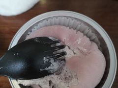 -欢牛蛋糕屋(萧山万象汇店)