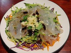 -邵年鸽(杨庄店)