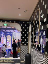 点击看大图 -meland club亲子乐园(北京芳圆里ID MALL店)