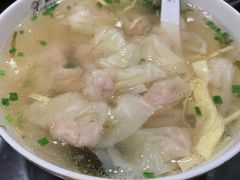 -熙盛源(凤凰街店)