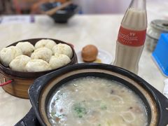 -嵊州美食(市心北路店)