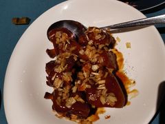 -三利音·玖弄小鲜(浦东嘉里城店)