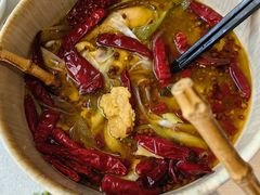 -春暖花开(西溪店)