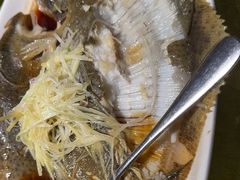 -巴蜀风月·聚会团建·生日宴(宝安店)