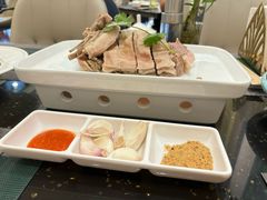 -飞天大厦清真餐厅