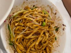 -福海居烤鸭店(鸟巢店)