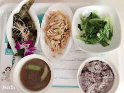 -妍悦母婴月子会所(武汉天地店)