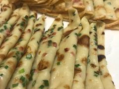 -新天禧大酒店·四十年浙菜·禧宴(西湖店)