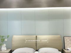-obg优度极简家居(无锡店)