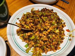 -云海肴云南菜·蒸汽石锅鱼(北京良乡华冠店)