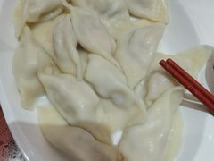 -喜家德虾仁水饺(景枫中心店)