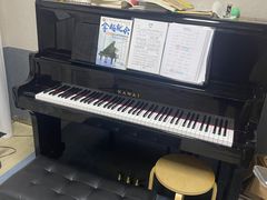 -LETME乐弥音乐工作室(南山店)