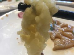 -焯牛潮汕牛肉火锅(云峰街创始店)