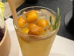 -山缓缓火锅(青岛万象城店)