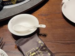 -全聚德(新街口店)