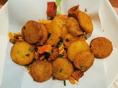 -红樽舫湖州菜.湖景餐厅(太湖渔人码头店)