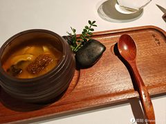 -京兆尹(雍和宫店)