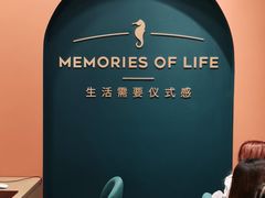 -海马体照相馆(重庆爱琴海购物公园店)