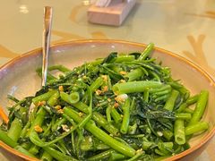 -亚特兰蒂斯·蟹餐厅 CRAB KITCHEN·鲜活海鲜