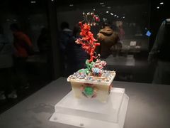 -台北故宫博物院