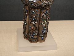 -中国（海南）南海博物馆