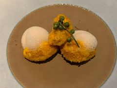 -天水蔬食料理(树德之光店)