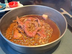 -モリタ屋(JR京都伊势丹店)