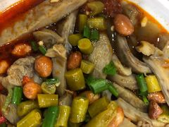 -西环肥仔螺蛳粉(总店)