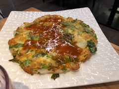 -佳思多食品料理超市(园区店)