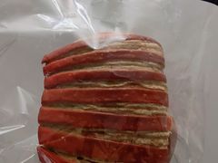 -星巴克(哈尔滨新一百店)