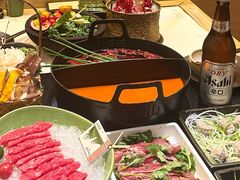 -山缓缓火锅(苏州仁恒仓街店)