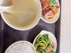 -鹅最好(南光店)