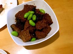 -鼎泰丰(当代商城店)
