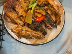 -勝記酒家·37年老字号·经典粤菜(荔枝公园店)