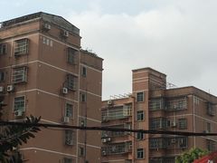 -每日鲜石磨肠粉(潮苑小区店)