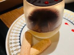 -IL TEATRO 精品意大利餐厅