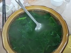 -瓦房兔(璧山店)