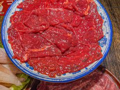 -冯校长老火锅(广州正佳广场店)