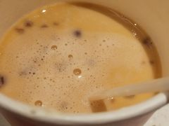 -洪都大拇指(洪都店)