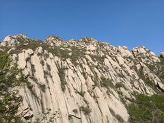 -北京凤凰岭