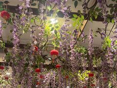 -鸭匠食府·挂炉烤鸭·新京菜(阜成路店)