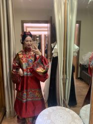 点击看大图 -金夫人婚纱摄影(总店)